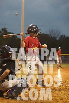 IMG_5793.jpg