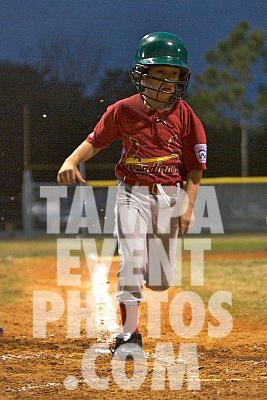 IMG_5808.jpg
