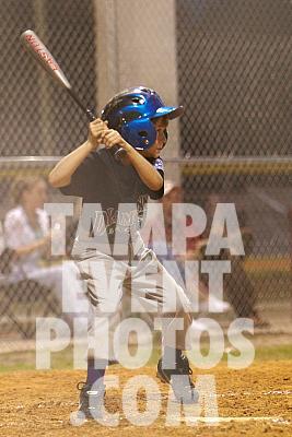 IMG_5817.jpg