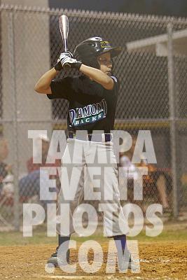 IMG_5819.jpg