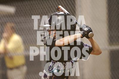 IMG_5821.jpg