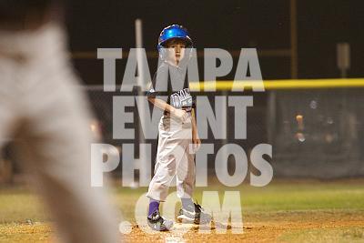IMG_5825.jpg