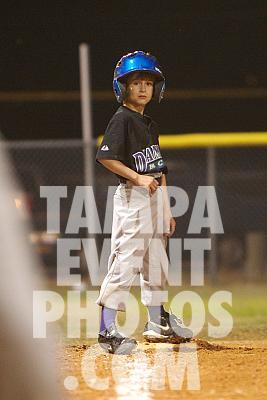 IMG_5826.jpg