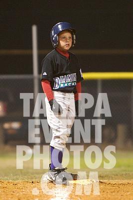 IMG_5847.jpg