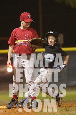 IMG_5856.jpg