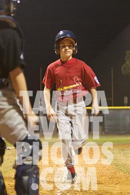 IMG_5877.jpg