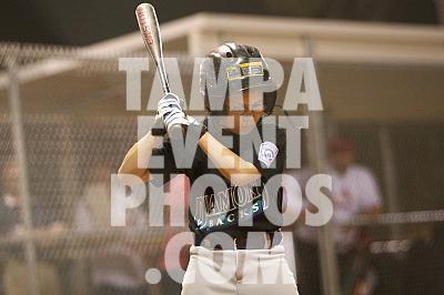IMG_5898.jpg