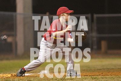 IMG_5907.jpg