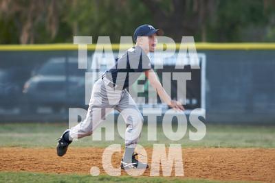 IMG_6593.jpg