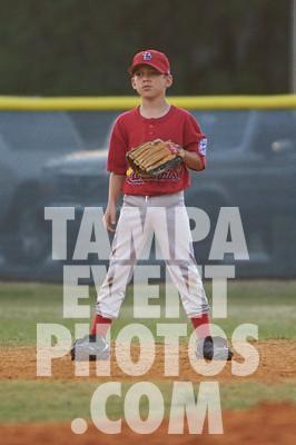 IMG_6636.jpg