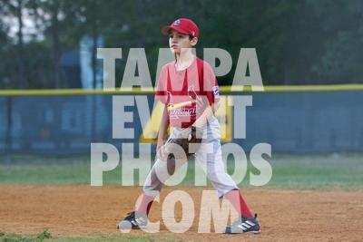 IMG_6645.jpg