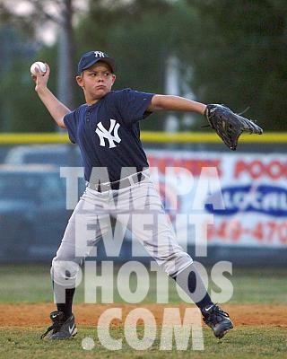 IMG_6661.jpg