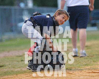 IMG_6662.jpg
