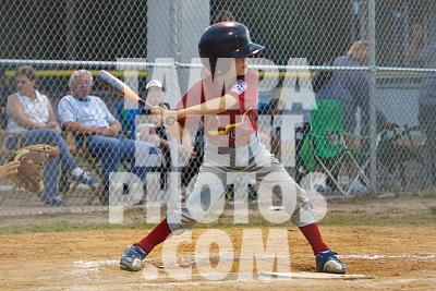 IMG_6676.jpg