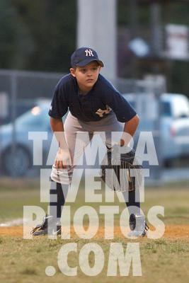 IMG_6678.jpg