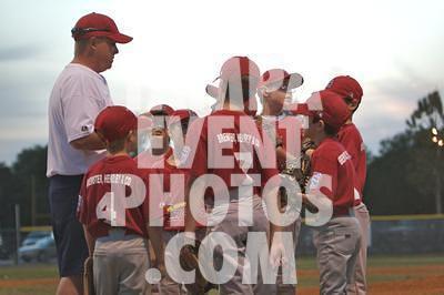IMG_6683.jpg