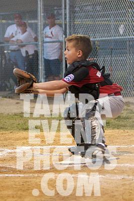 IMG_6685.jpg