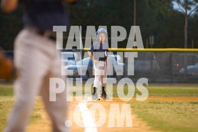 IMG_6707.jpg