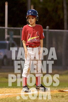 IMG_6716.jpg