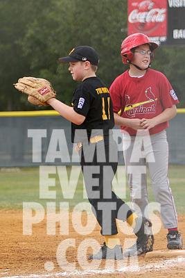 IMG_7128.jpg