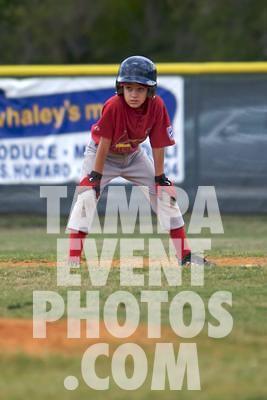 IMG_7142.jpg