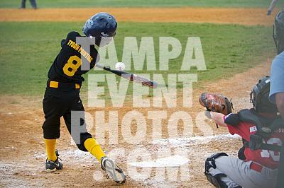 _MG_7293.jpg