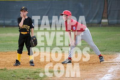 _MG_7314.jpg