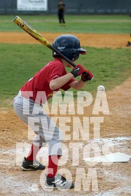 _MG_7318.jpg