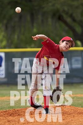 _MG_7359.jpg