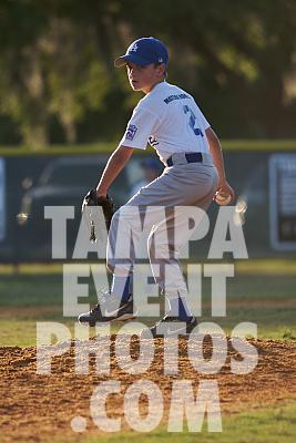 _MG_7454.jpg