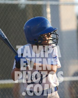 _MG_7492.jpg