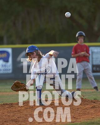 _MG_7565.jpg