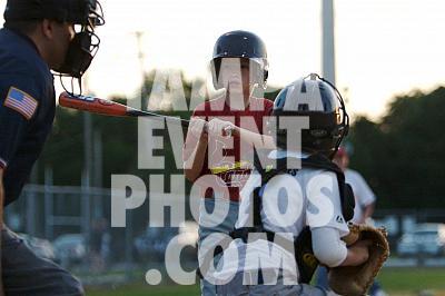 _MG_7597.jpg