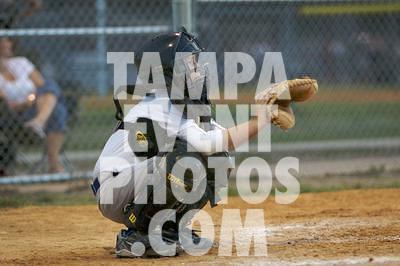 _MG_7632.jpg