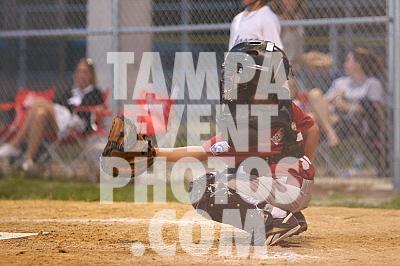 _MG_7670.jpg