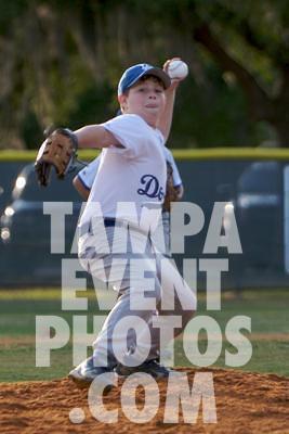 _MG_8651.jpg