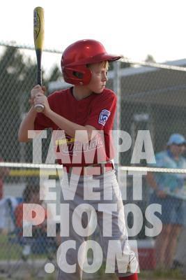 _MG_8684.jpg