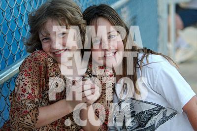 _MG_8971.jpg