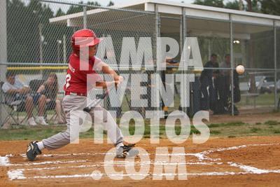 _MG_9379.jpg