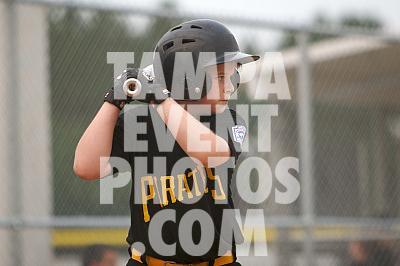 _MG_9507.jpg