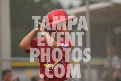 _MG_9551.jpg