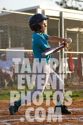 _MG_0042.jpg