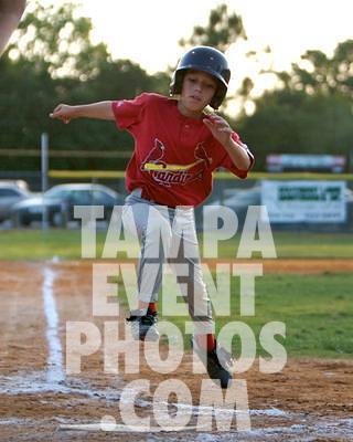 _MG_0151.jpg
