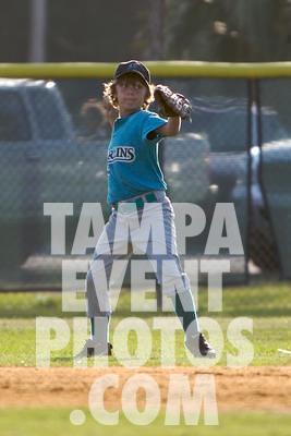 _MG_9784.jpg
