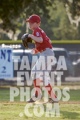 _MG_9855.jpg