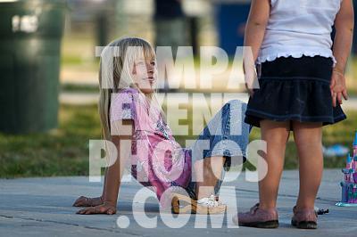 _MG_9907.jpg