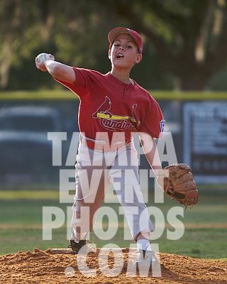 _MG_9956.jpg