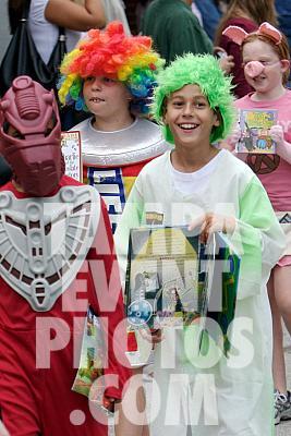 _MG_9103.jpg