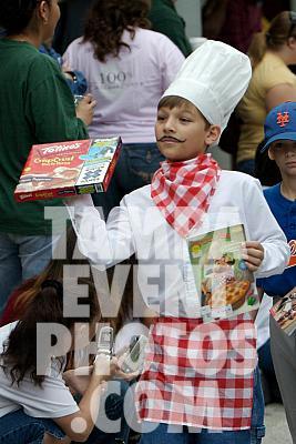 _MG_9221.jpg