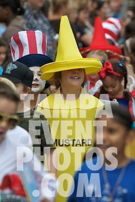 _MG_9251.jpg